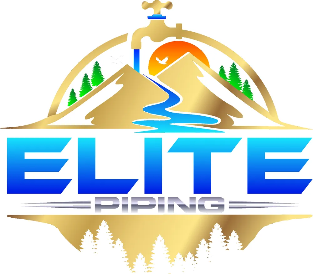 Slide of Elite Piping