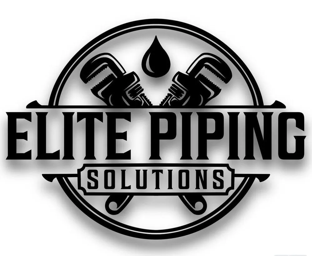 Slide of Elite Piping Solutions