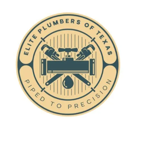 Slide of Elite Plumbers Of Texas