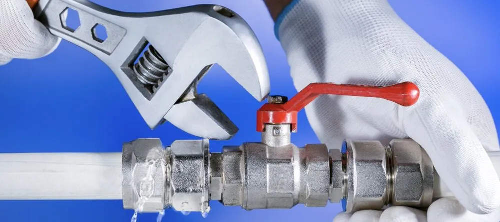 Slide of Elite Plumbing & Drain Cleaning