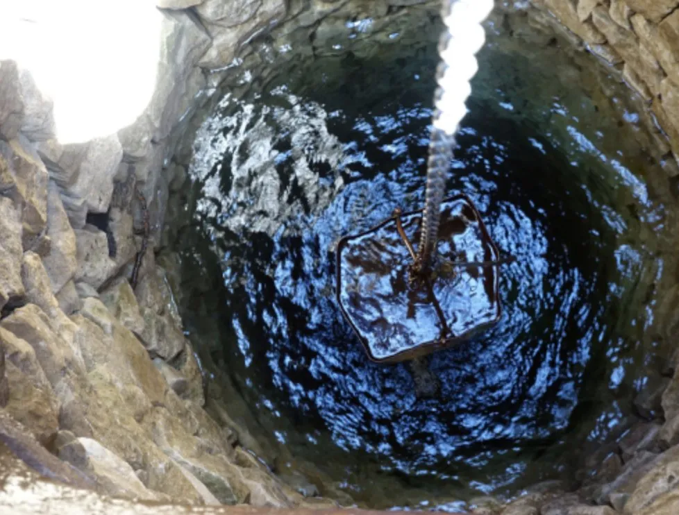 Slide of Elite Plumbing & Drain Cleaning