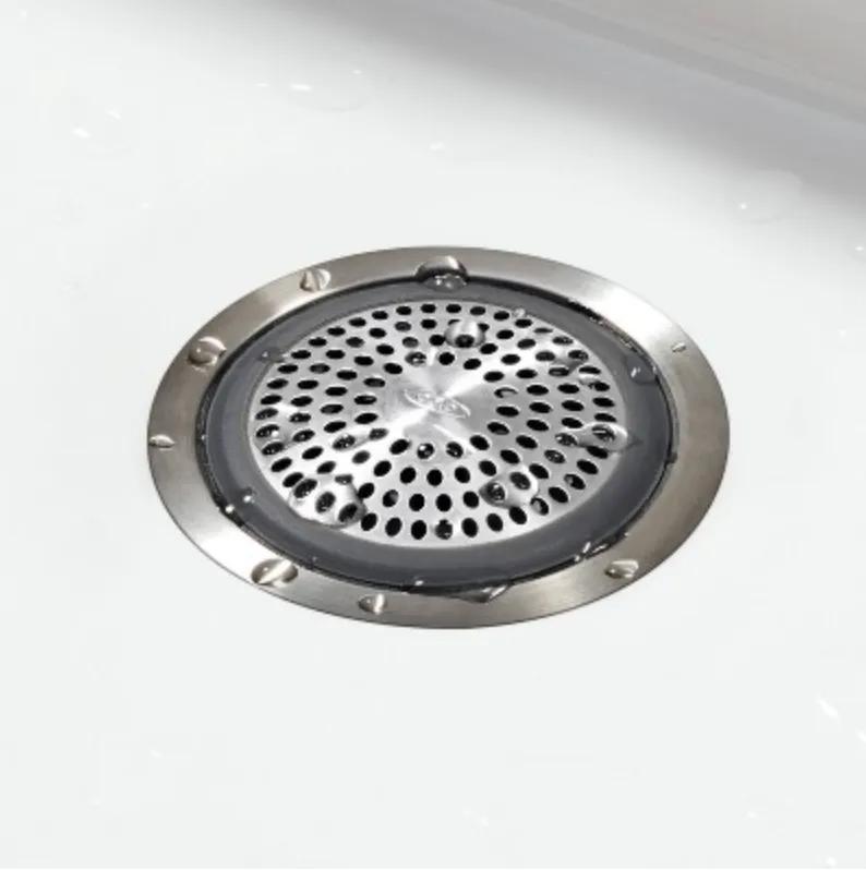 Slide of Elite Plumbing & Drain Cleaning