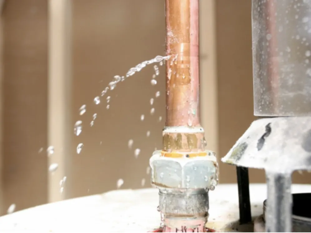 Slide of Elite Plumbing & Drain Cleaning