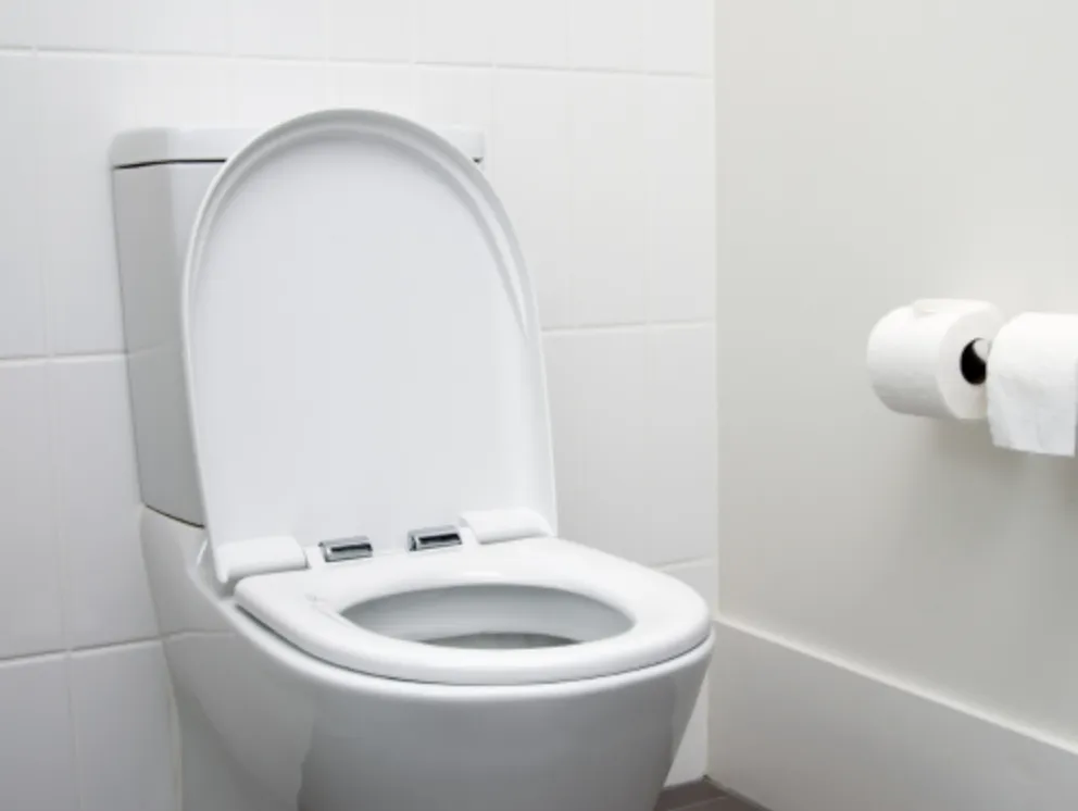 Slide of Elite Plumbing & Drain Cleaning