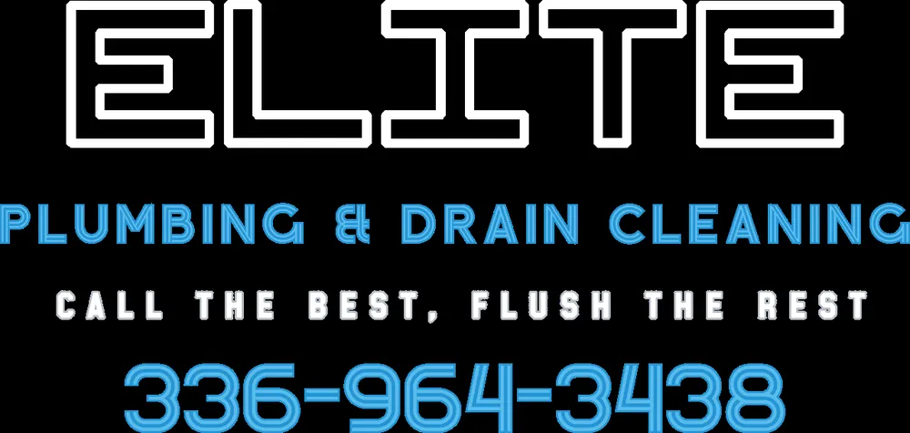 Slide of Elite Plumbing & Drain Cleaning