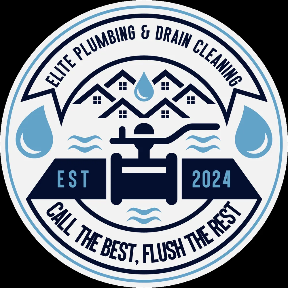 Slide of Elite Plumbing & Drain Cleaning