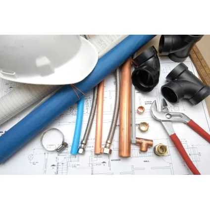 Slide of Elite Plumbing & Drain Solutions