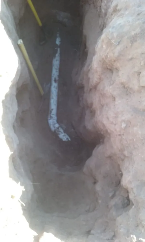 Slide of Elite Plumbing & Drain Solutions