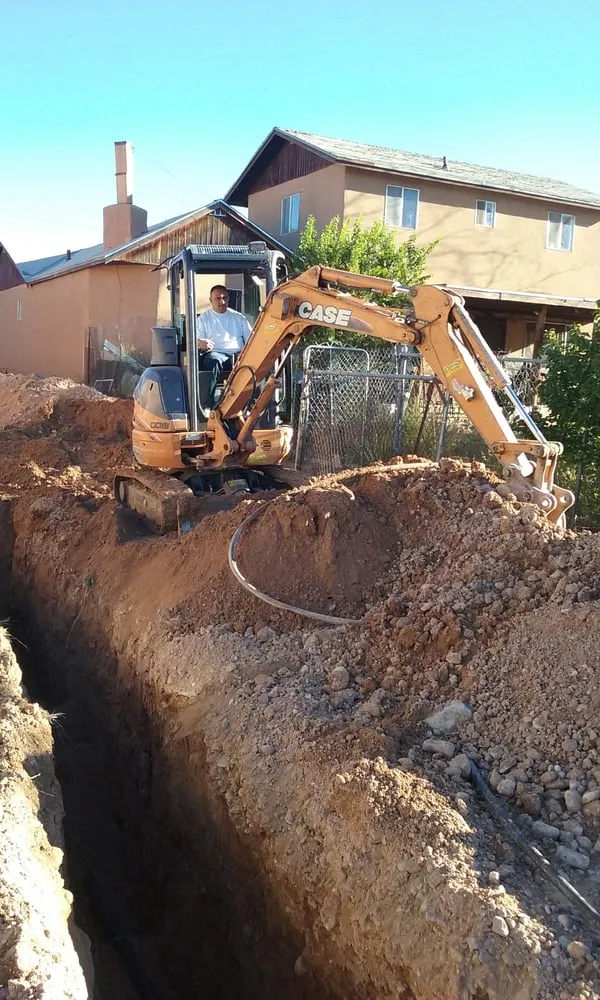 Slide of Elite Plumbing & Drain Solutions