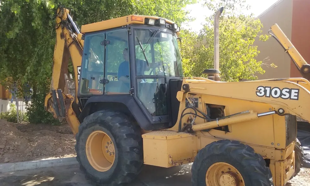 Slide of Elite Plumbing & Drain Solutions