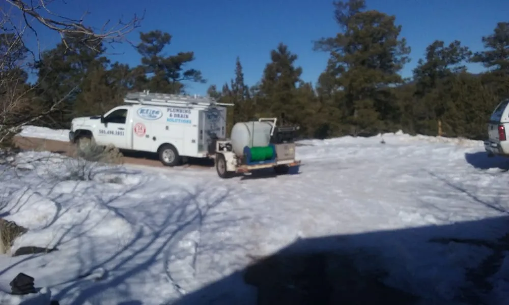 Slide of Elite Plumbing & Drain Solutions