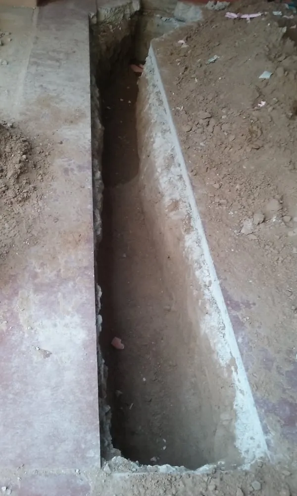 Slide of Elite Plumbing & Drain Solutions