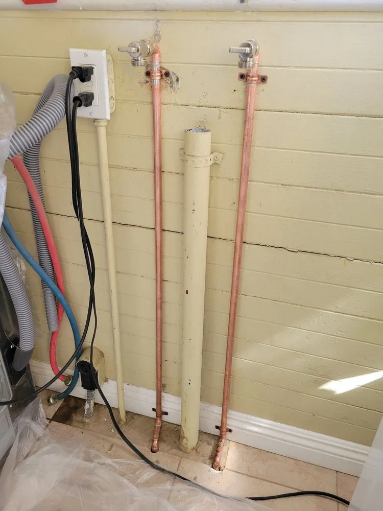 Slide of Elite Plumbing & Drains