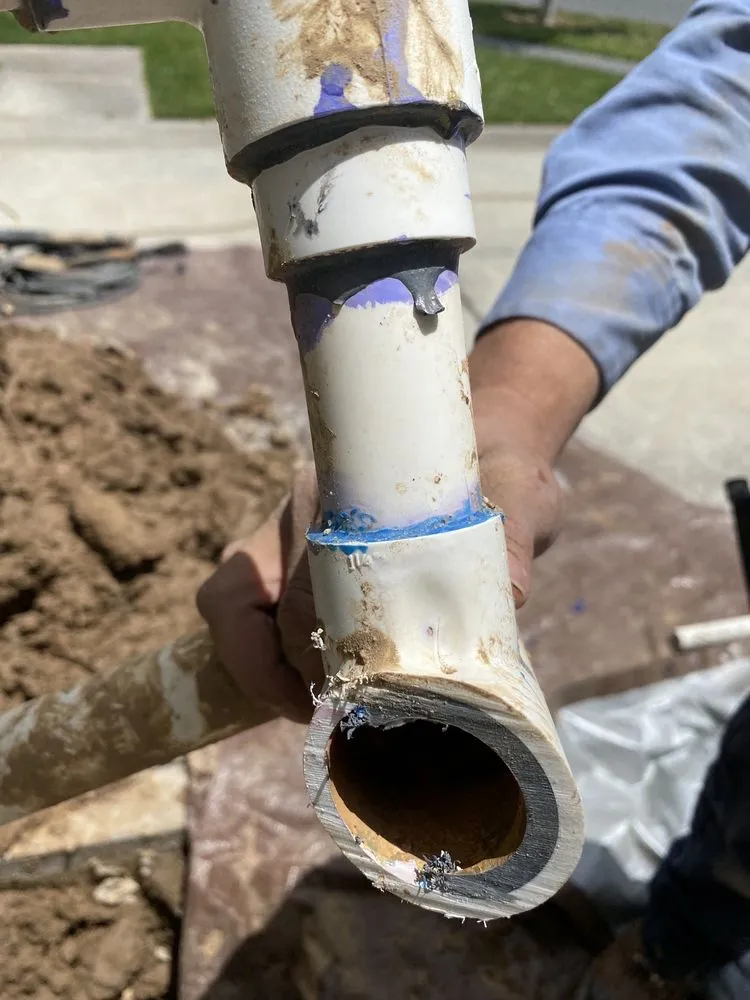 Slide of Elite Plumbing & Drains