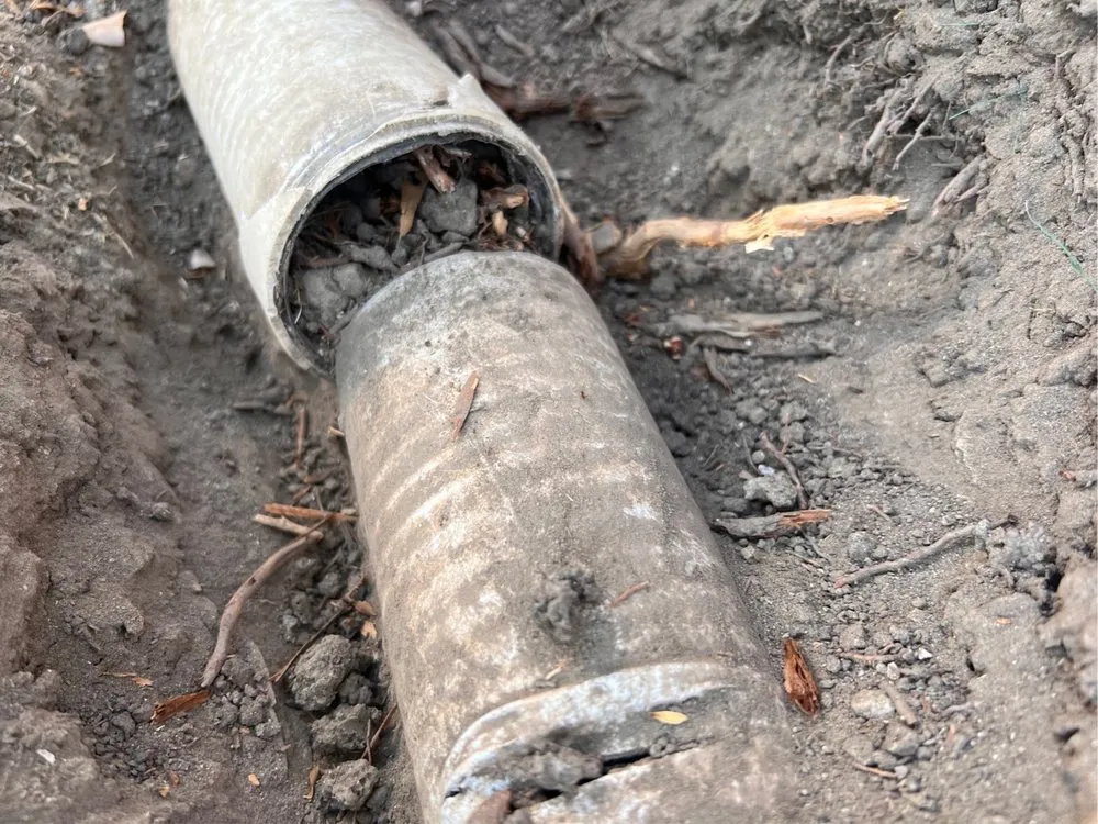 Slide of Elite Plumbing & Drains