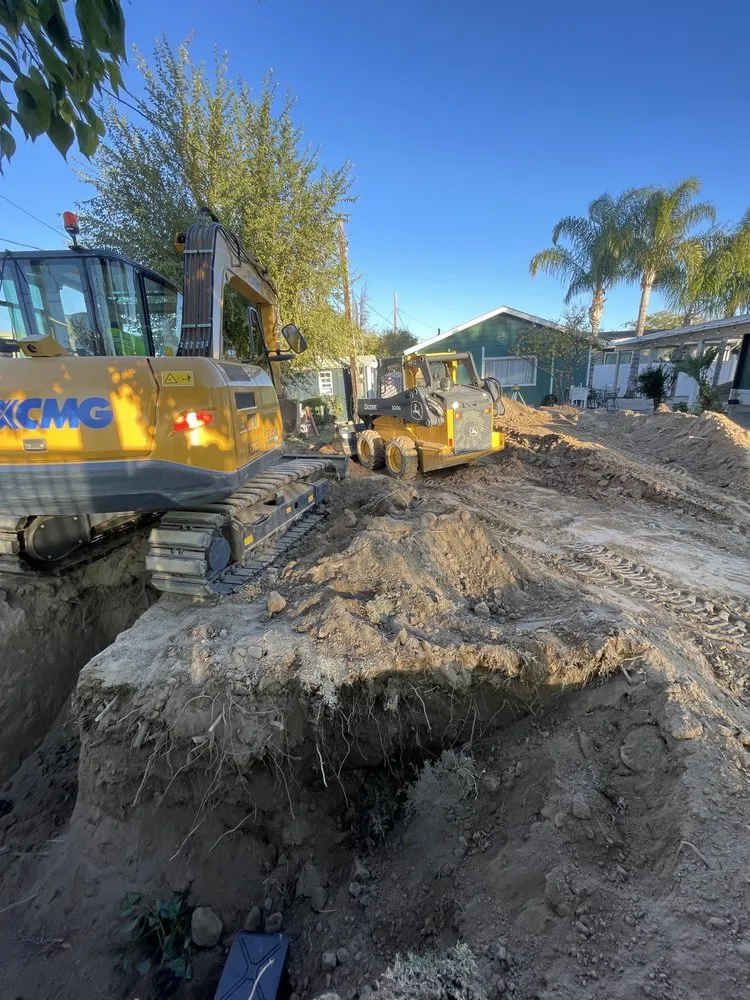 Slide of Elite Plumbing & Drains