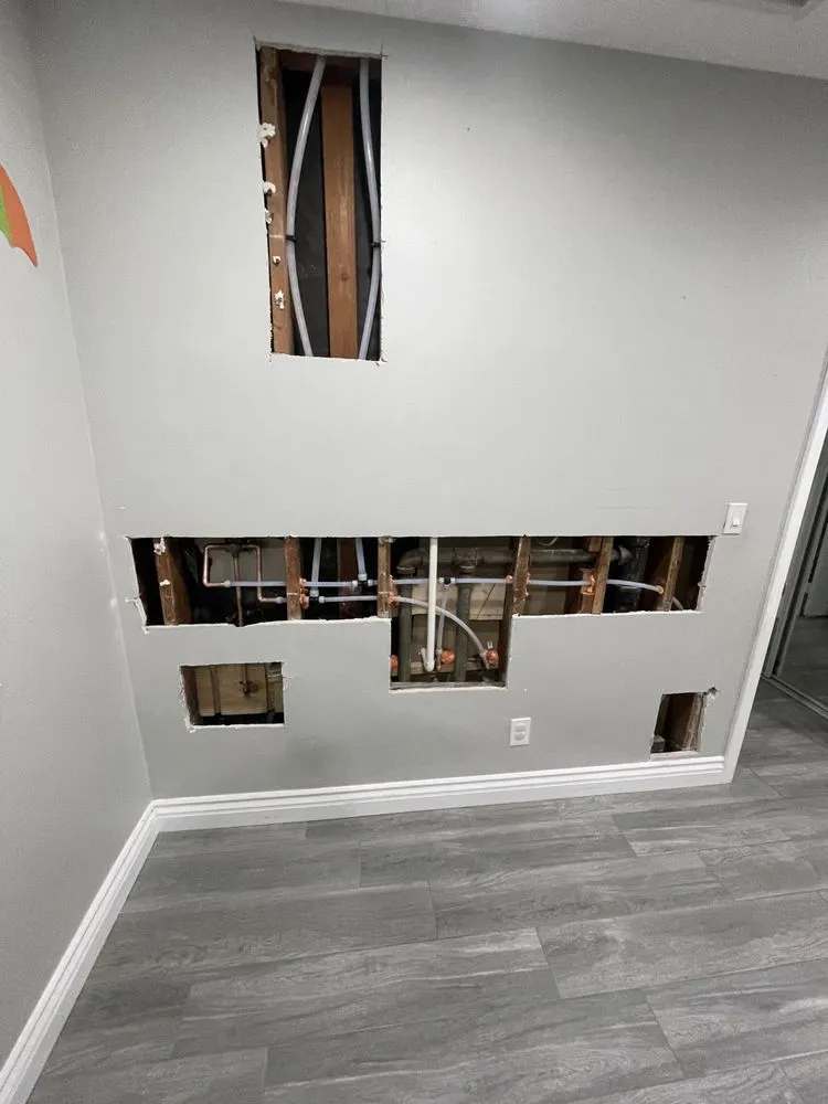 Slide of Elite Plumbing & Drains