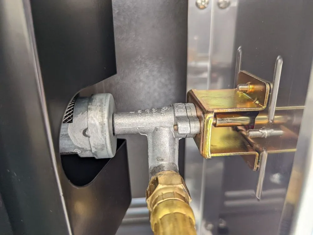 Trusted leak detection for homes in Riverside, CA by Elite Plumbing & Drains