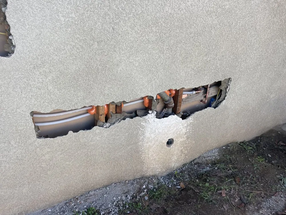 Expert water heater service service in Riverside, CA - Elite Plumbing & Drains