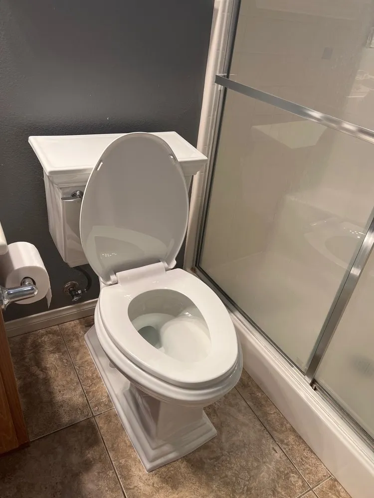 Affordable pipe repair for homes in Riverside, CA by Elite Plumbing & Drains