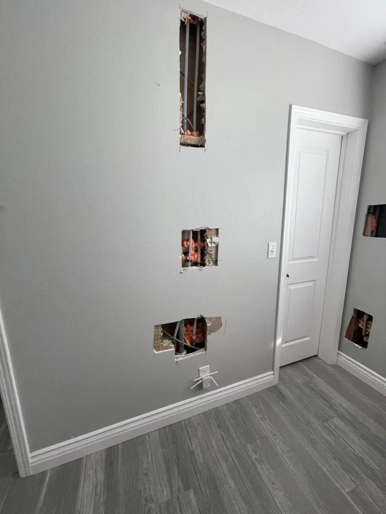 Slide of Elite Plumbing & Drains