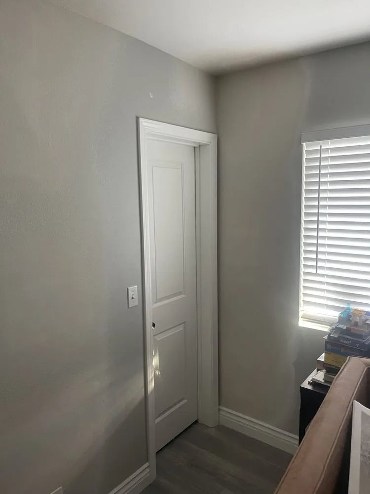 Slide of Elite Plumbing & Drains