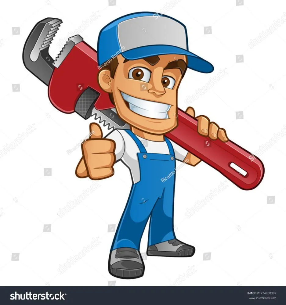 Slide of Elite Plumbing & Heating Hvac