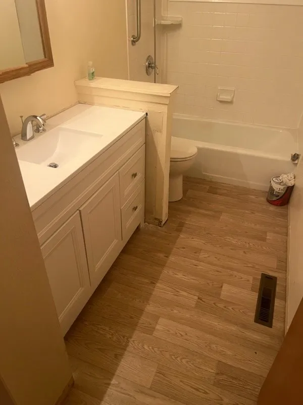 Slide of Elite Plumbing & Home Services