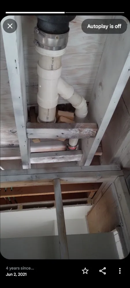 Slide of Elite Plumbing & Home Services