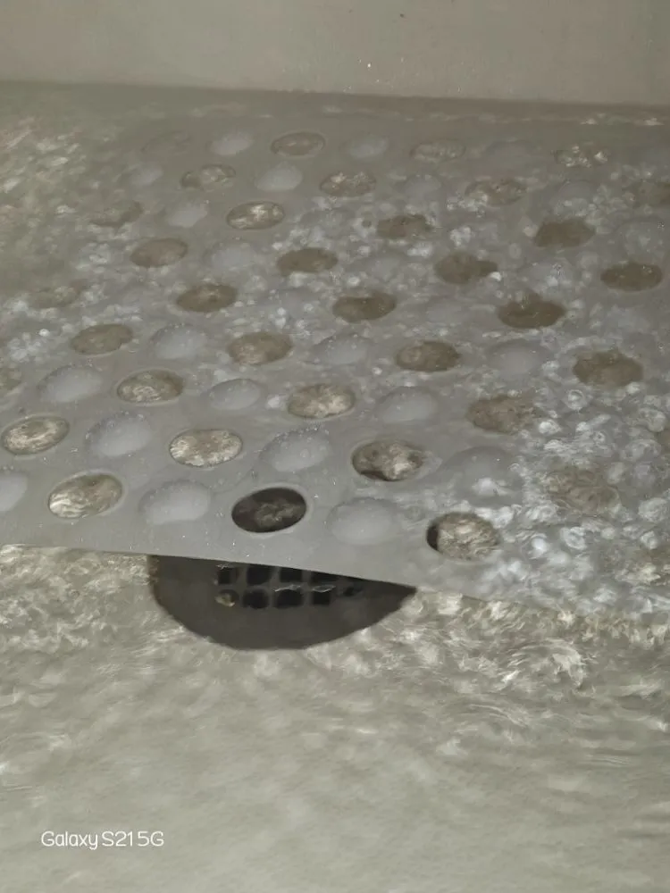 Slide of Elite Plumbing & Home Services