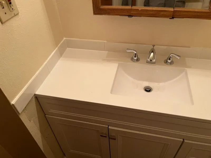 Slide of Elite Plumbing & Home Services