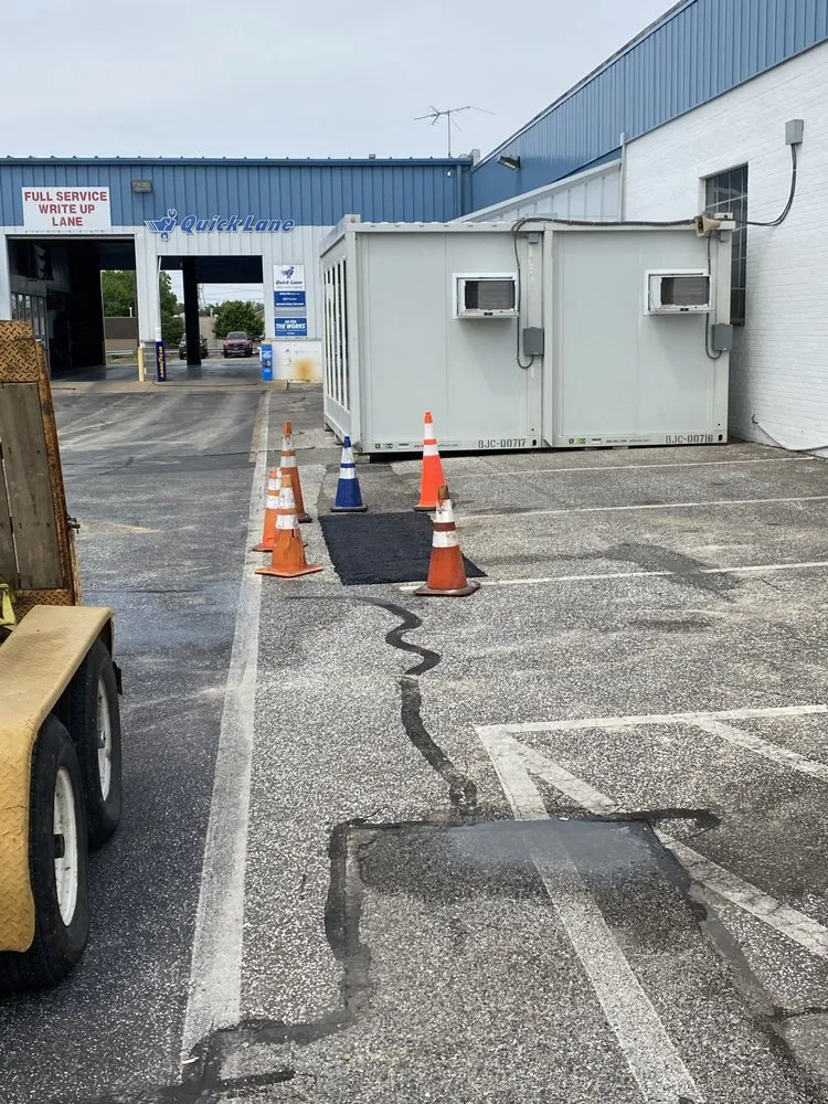 Slide of Elite Plumbing & Home Services