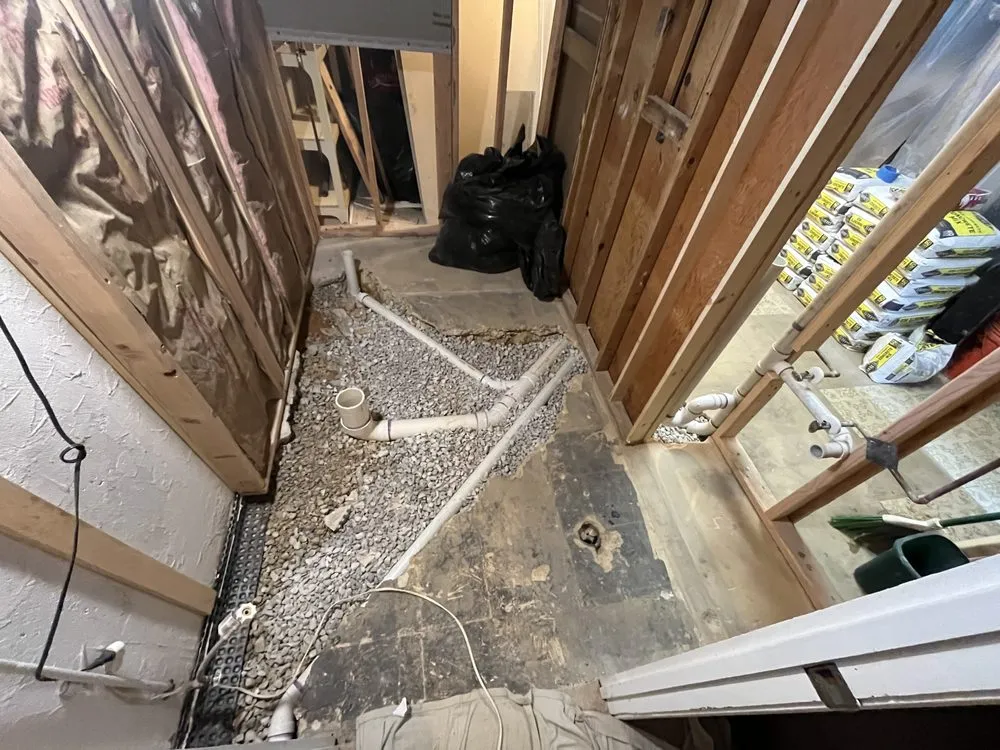 Slide of Elite Plumbing & Home Services