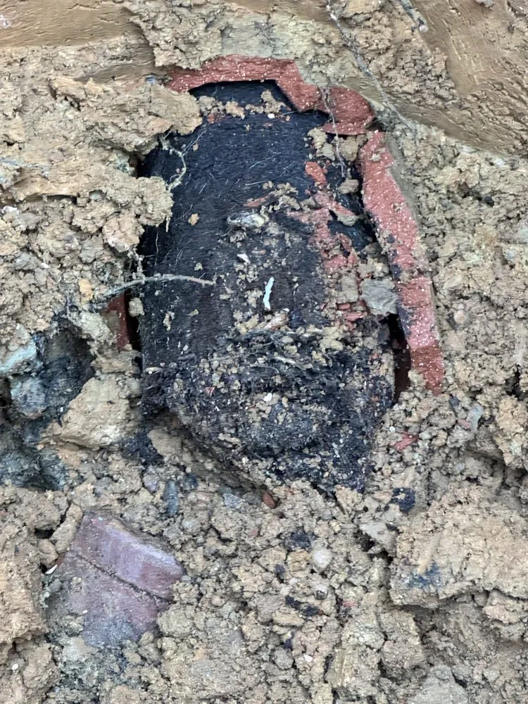 Reliable emergency plumbing service in Pasadena, MD - Elite Plumbing & Home Services