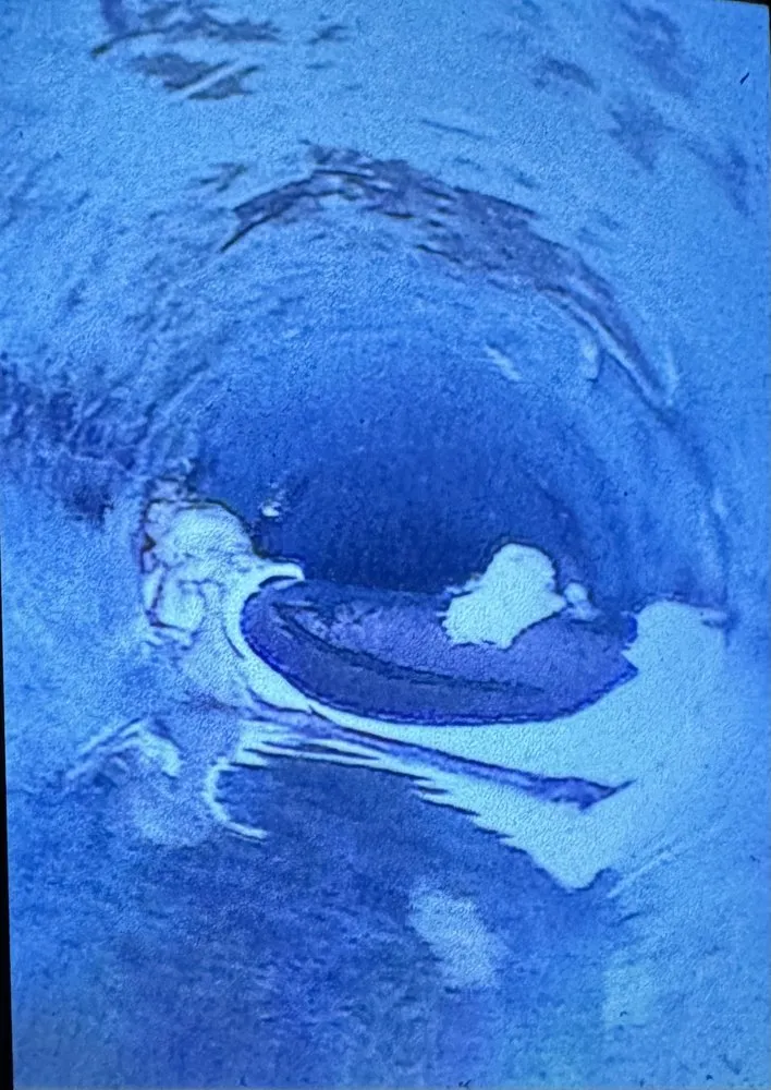 Affordable drain cleaning for homes in Pasadena, MD by Elite Plumbing & Home Services