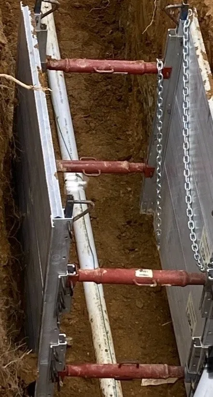 Quality pipe repair for homes in Pasadena, MD by Elite Plumbing & Home Services