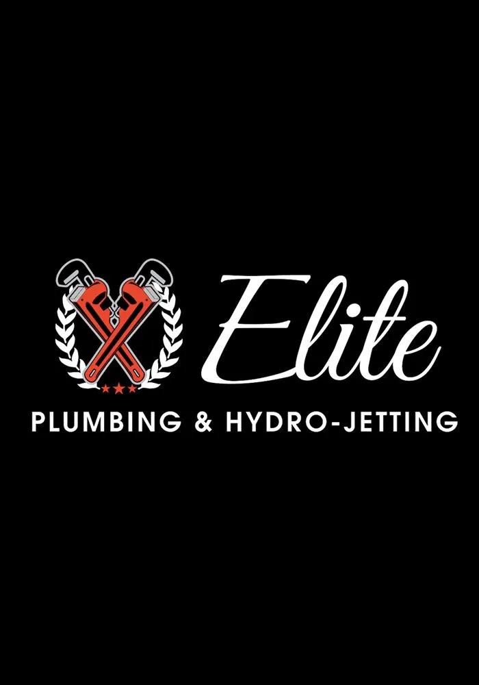 Slide of Elite Plumbing & Hydro-Jetting