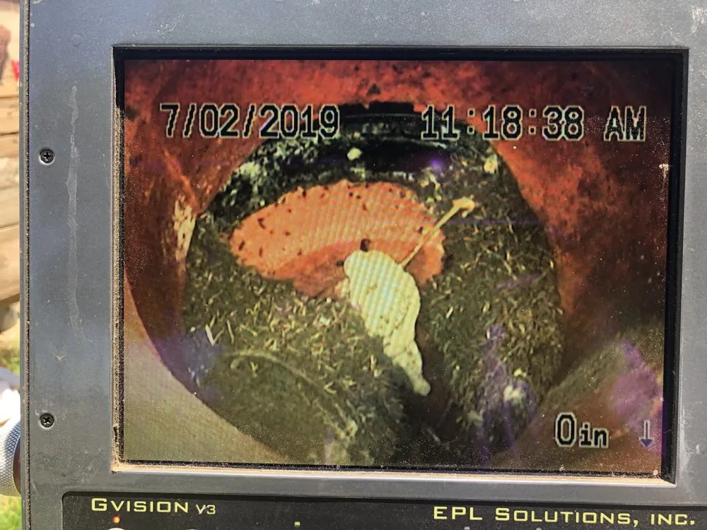 Slide of Elite Plumbing & Hydro-Jetting