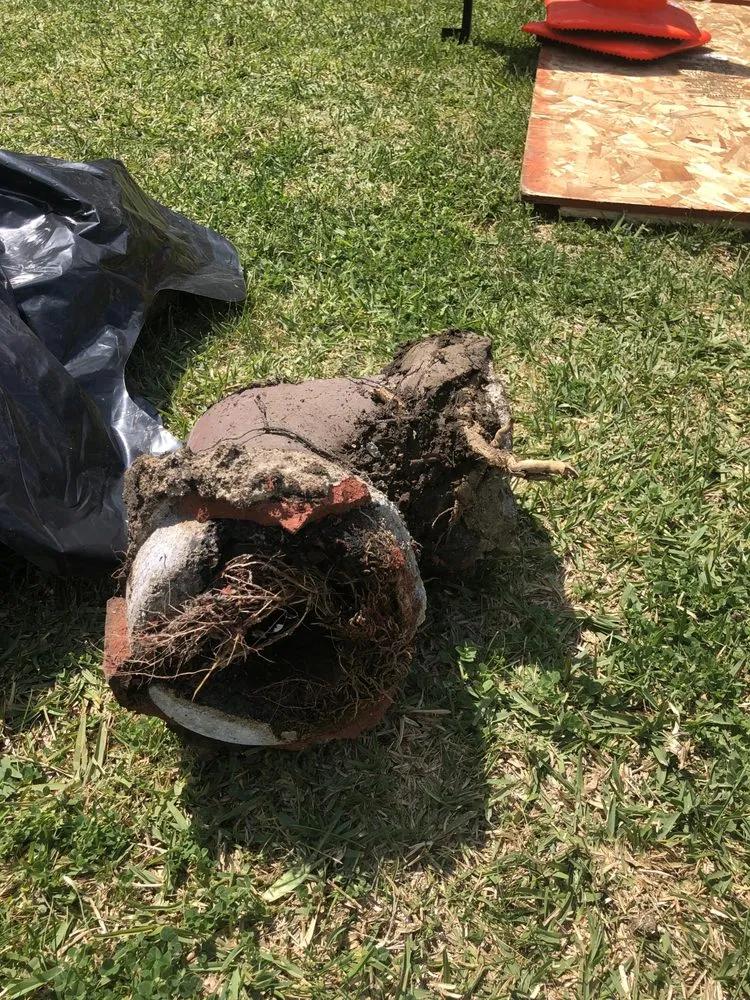 Slide of Elite Plumbing & Hydro-Jetting