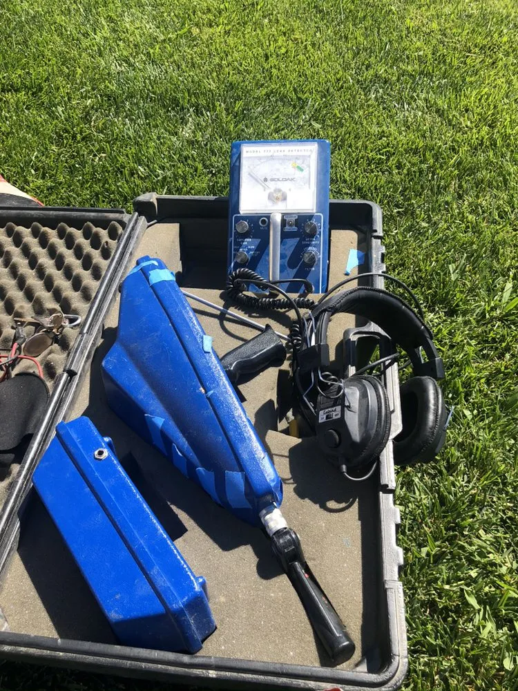 Slide of Elite Plumbing & Hydro-Jetting