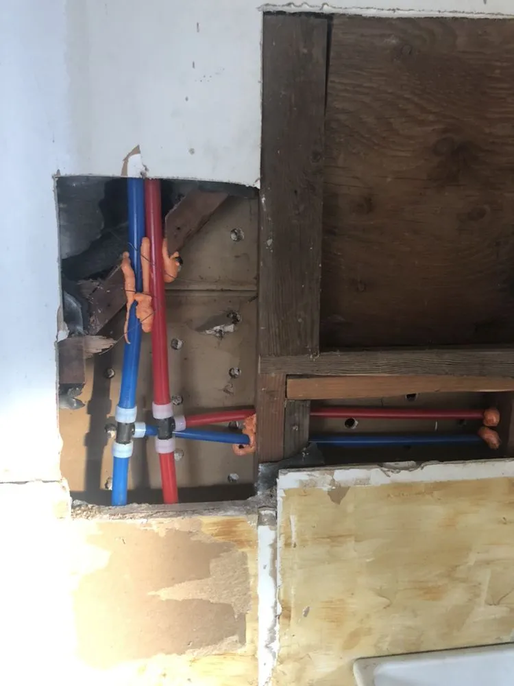 Slide of Elite Plumbing & Hydro-Jetting