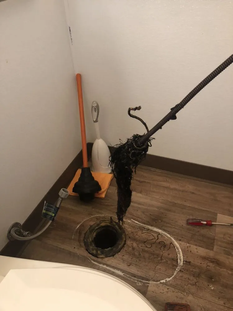 Quality water heater service in Whittier, CA by Elite Plumbing & Hydro-Jetting