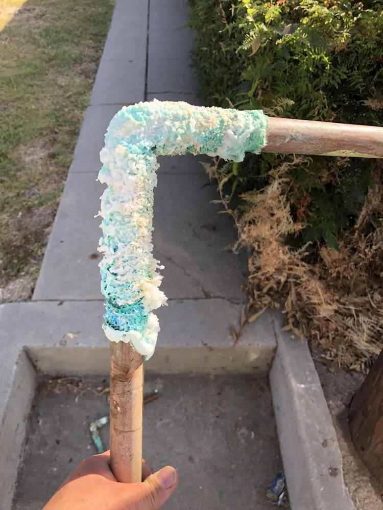 Trusted leak detection service in Whittier, CA - Elite Plumbing & Hydro-Jetting