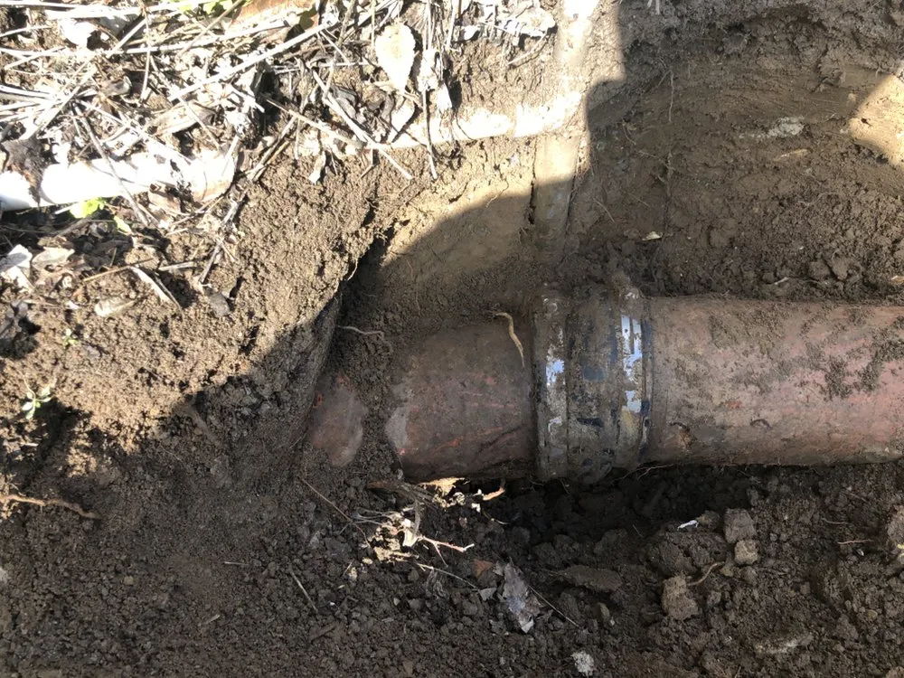 Reliable leak detection in Whittier, CA by Elite Plumbing & Hydro-Jetting