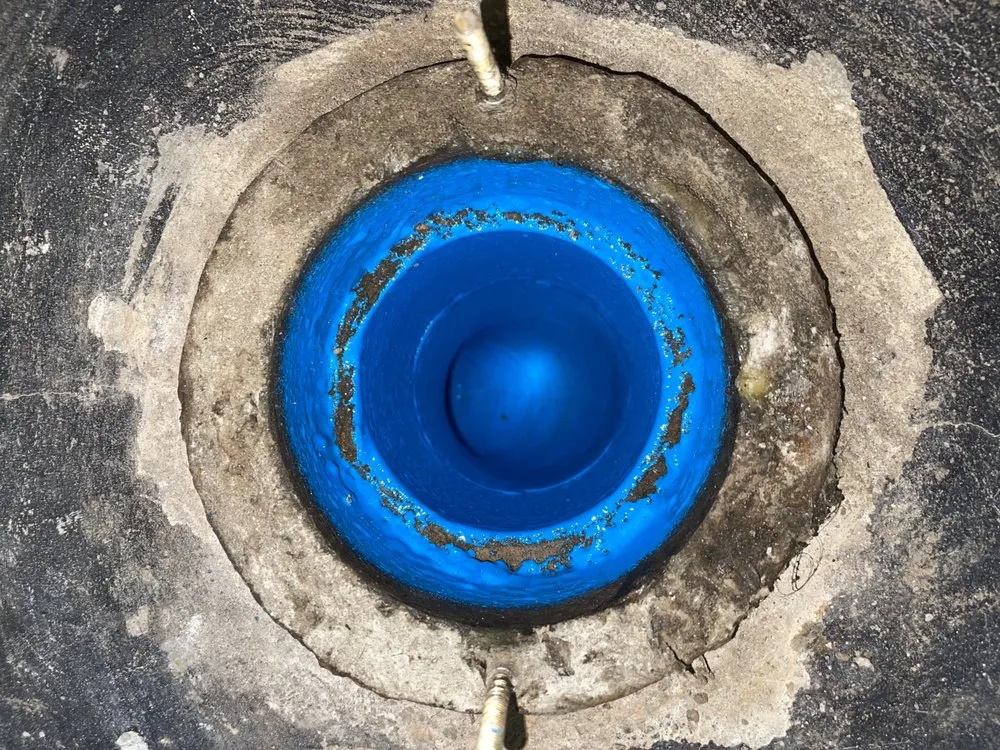 Slide of Elite Plumbing & Hydro-Jetting