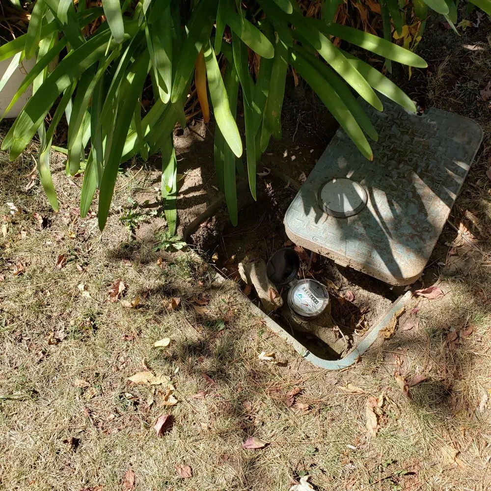 Slide of Elite Plumbing & Remodeling