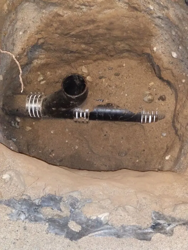 Slide of Elite Plumbing & Remodeling