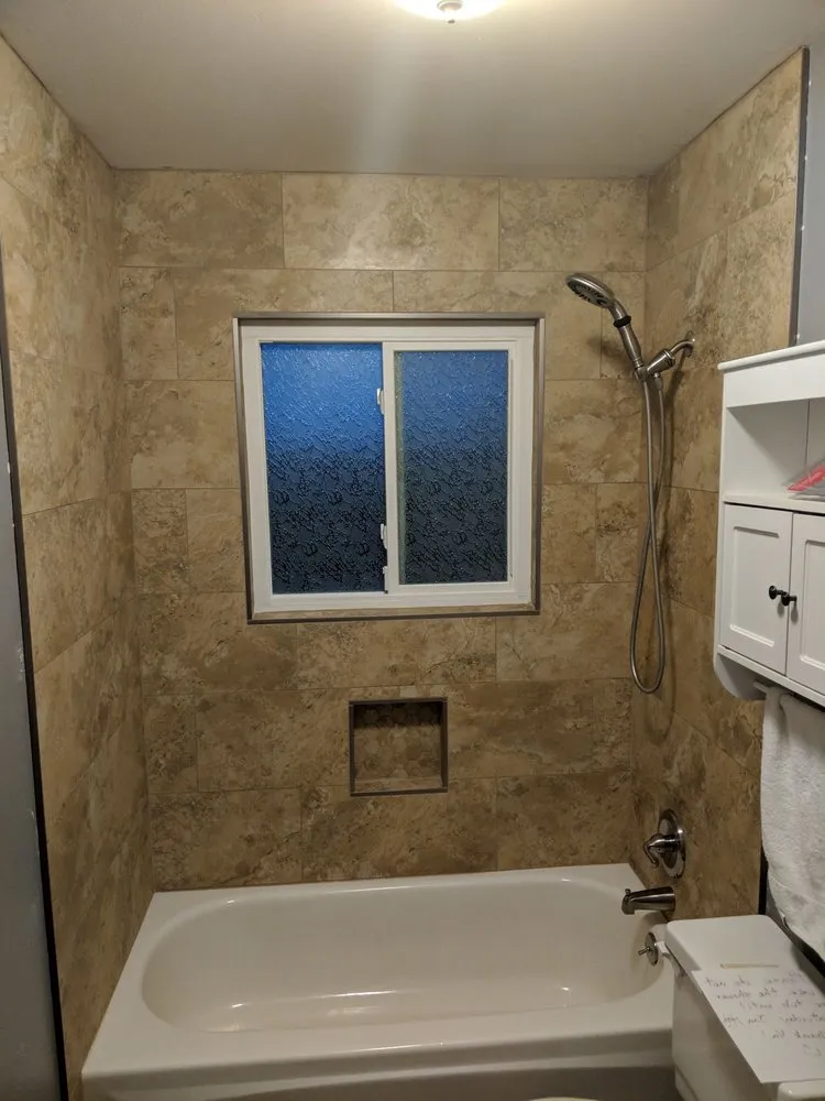 Slide of Elite Plumbing & Remodeling