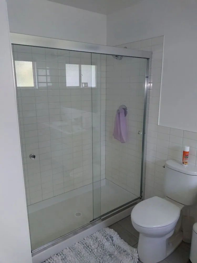 Slide of Elite Plumbing & Remodeling