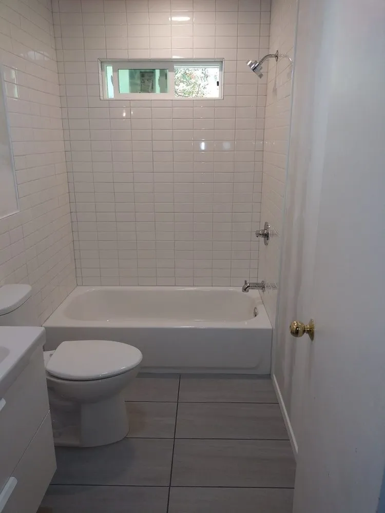 Slide of Elite Plumbing & Remodeling